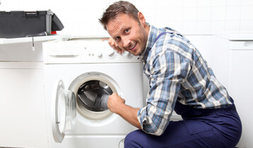 Washing Machine Repair